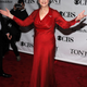 Image for article titled Curtain Up! It's Tonys Fashion!